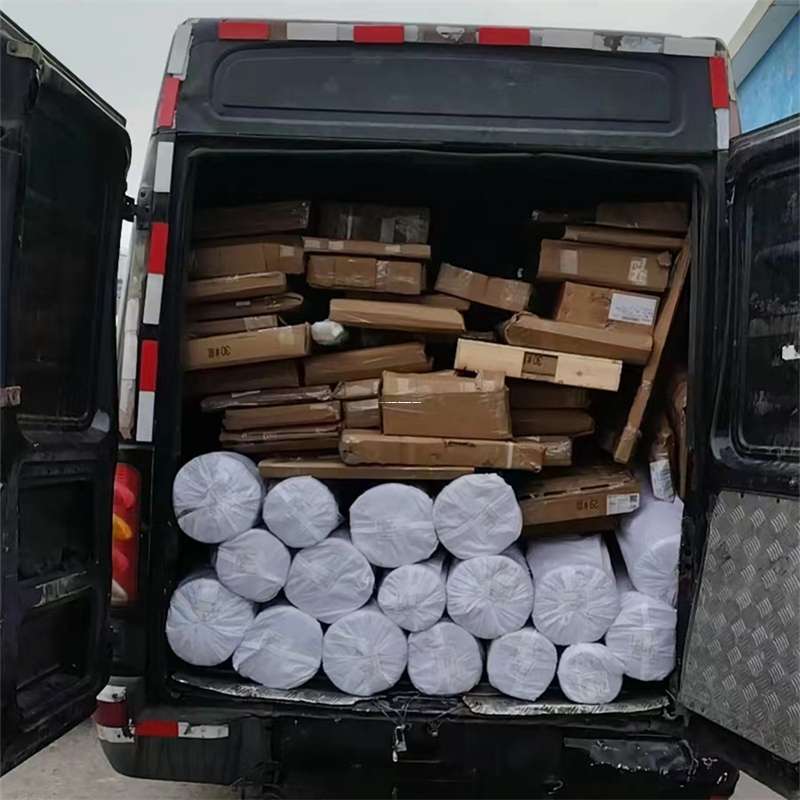 山东德州平原县至义乌货运专线，一站式物流服务助您货畅其流！（到义乌物流专线）