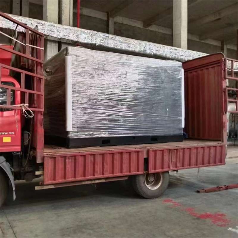 山东德州平原县至克拉玛依物流专线，一站式服务助您货运无忧（克拉玛依 物流）