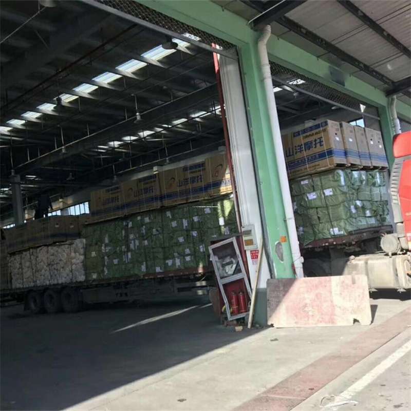 山东德州平原县到伊金霍洛旗物流公司一站式服务，满足您的各种物流需求（伊金霍洛旗物流公司电话）
