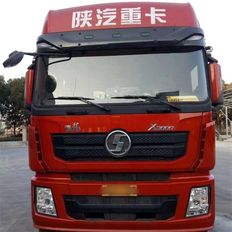 山东德州平原县到济源物流公司一站式服务，货运无忧