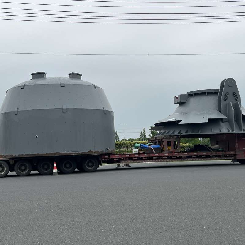 山东德州平原县到红河物流公司——一站式货运服务专家