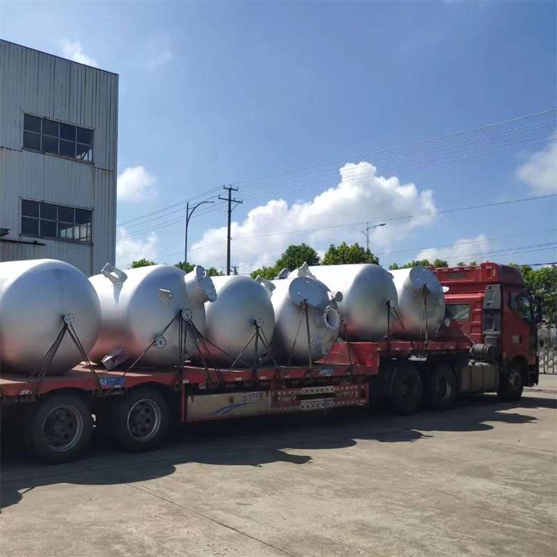 山东德州平原县至汕头货运专线，一站式物流服务助您成功