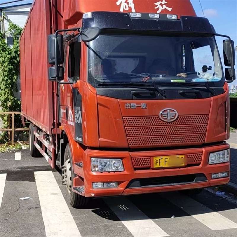山东德州平原县到恩施物流公司一站式服务，让货运更轻松